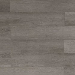 Toucan Chestnut Canyon Loose Lay Vinyl Plank Toucan Chestnut Canyon Loose Lay Vinyl Plank